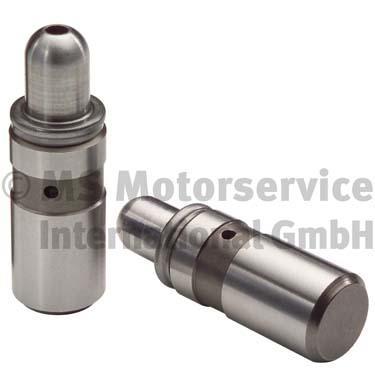 KOLBENSCHMIDT 50006094 EAN: 4028977680243.