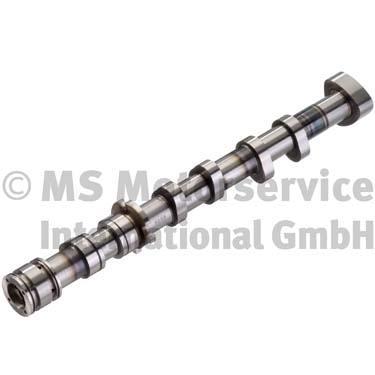 KOLBENSCHMIDT 50006098 EAN: 4028977681240.