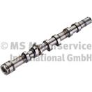 KOLBENSCHMIDT 50006100