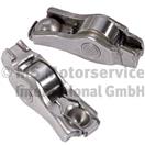 KOLBENSCHMIDT 50006128