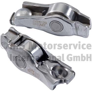 KOLBENSCHMIDT 50006129 EAN: 4028977682049.