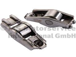 KOLBENSCHMIDT 50006140