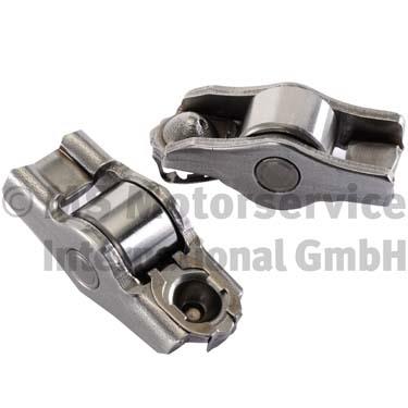 KOLBENSCHMIDT 50006142 EAN: 4028977682131.