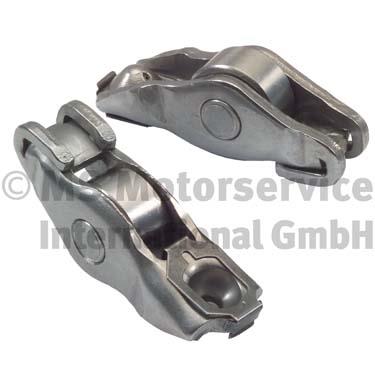 KOLBENSCHMIDT 50006149 EAN: 4028977682193.