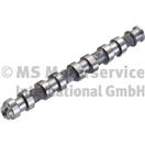 KOLBENSCHMIDT 50006151