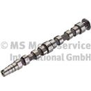 KOLBENSCHMIDT 50006155