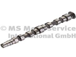 KOLBENSCHMIDT 50006155