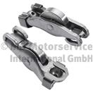 KOLBENSCHMIDT 50006170