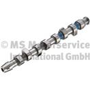 KOLBENSCHMIDT 50006202