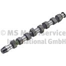 KOLBENSCHMIDT 50006203