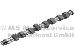 KOLBENSCHMIDT 50006203