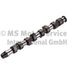 KOLBENSCHMIDT 50006214