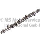 KOLBENSCHMIDT 50006220