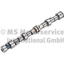 KOLBENSCHMIDT 50006256