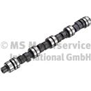 KOLBENSCHMIDT 50006259