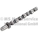 KOLBENSCHMIDT 50006301