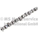 KOLBENSCHMIDT 50006337