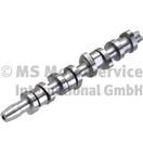 KOLBENSCHMIDT 50006342