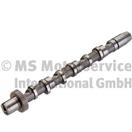 KOLBENSCHMIDT 50006346