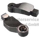 KOLBENSCHMIDT 50006407