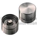 KOLBENSCHMIDT 50006409