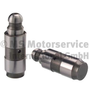 KOLBENSCHMIDT 50006411 EAN: 4028977643453.