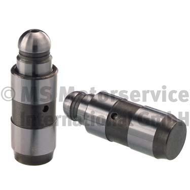 KOLBENSCHMIDT 50006414 EAN: 4028977644559.