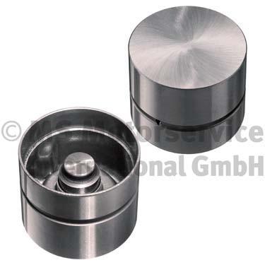 KOLBENSCHMIDT 50006416 EAN: 4028977643477.