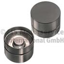 KOLBENSCHMIDT 50006417