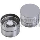 KOLBENSCHMIDT 50006418