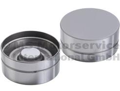 KOLBENSCHMIDT 50006418