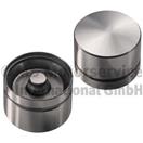 KOLBENSCHMIDT 50006421