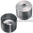 KOLBENSCHMIDT 50006427