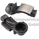 KOLBENSCHMIDT 50006406