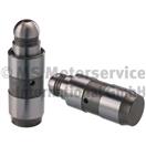 KOLBENSCHMIDT 50006433