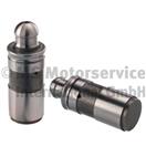 KOLBENSCHMIDT 50006435