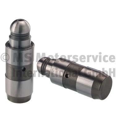 KOLBENSCHMIDT 50006438 EAN: 4028977644603.