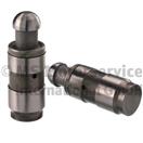 KOLBENSCHMIDT 50006458