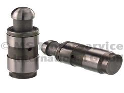 KOLBENSCHMIDT 50006458