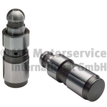 KOLBENSCHMIDT 50006476 EAN: 4028977680007.