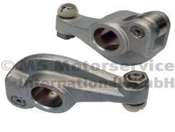 KOLBENSCHMIDT 50006482