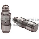 KOLBENSCHMIDT 50006492