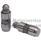 KOLBENSCHMIDT 50006493