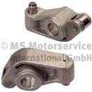 KOLBENSCHMIDT 50006499