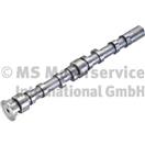 KOLBENSCHMIDT 50007019