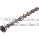 KOLBENSCHMIDT 50007020