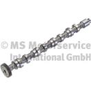 KOLBENSCHMIDT 50007022