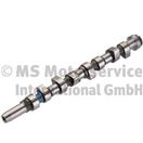 KOLBENSCHMIDT 50007029