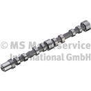 KOLBENSCHMIDT 50007033