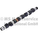 KOLBENSCHMIDT 50007038